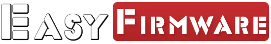 Easy Firmware
